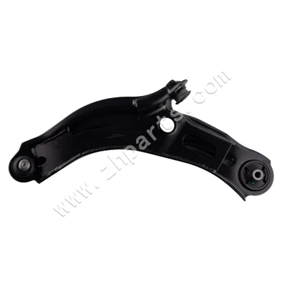 Dongfeng Motor Jingyi S50 uchun BM3-2904050 osma qismlari pastki boshqaruv qo'li