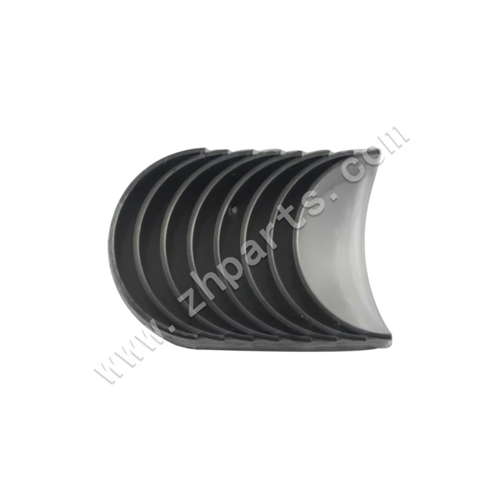 OEM 12668645 Chevrolet uchun birlashtiruvchi rod podshipniklari