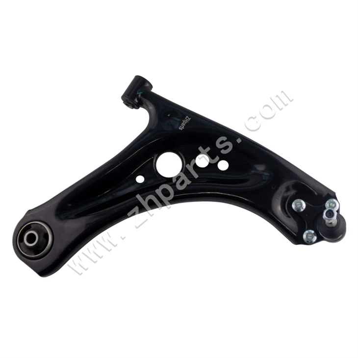 Chery Tiggo uchun o'ng old qo'mondon qo'lini J69-2909020AB