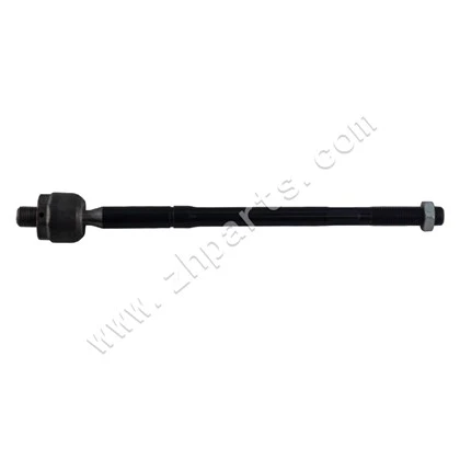 JAC uchun avtoulov qismlari sharsimon OEM H1063411725