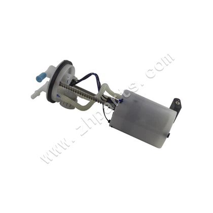 Avtomobil qismlari JINBEI X30 1106110-B01 Yoqilg'i pompasi