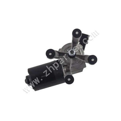 Kia RIO 01~05 uchun KK12-1081 0K2AA67350 Avtomobil ehtiyot qismlarini o'chiruvchi vosita