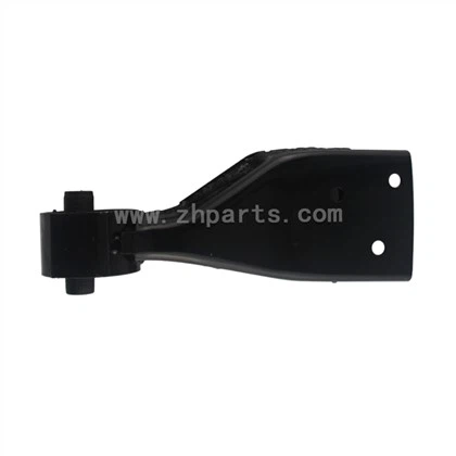 Dvigatel o'rnatish Dvigatel Q211001310 CHERY uchun
