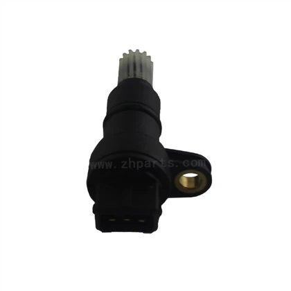 Faw Jiabao V80 odometr sensori