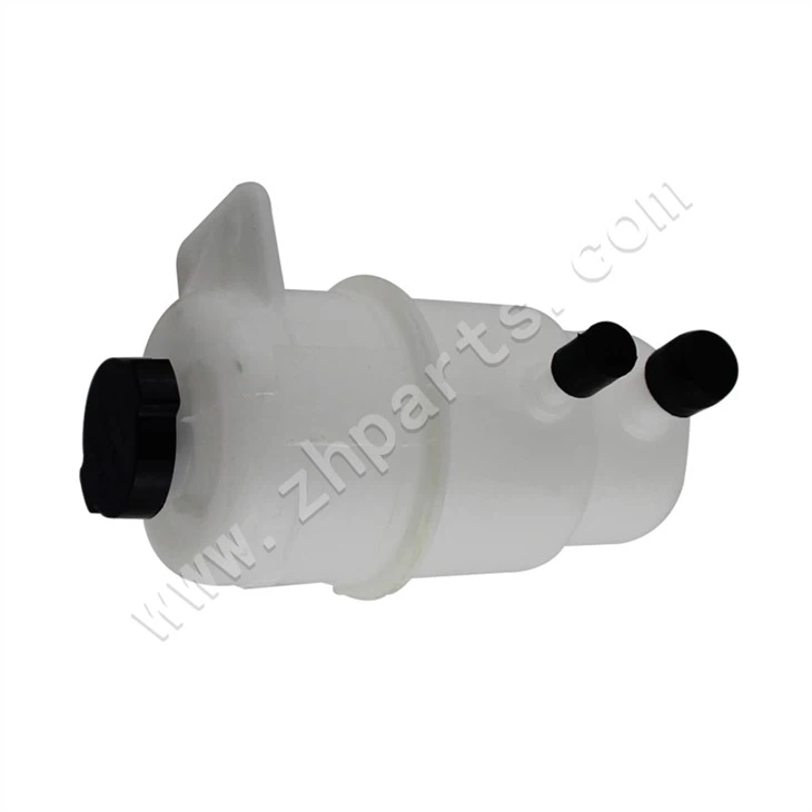 Steering Booster Pump Oil Pot For BYD