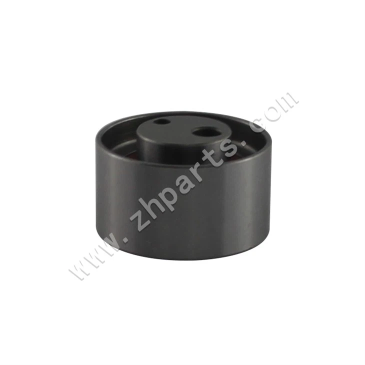 Timing Belt Tensioner Pulley 12810-71000 12810-71C00 NEP51-002B-6 Y008-050 For Suzuki