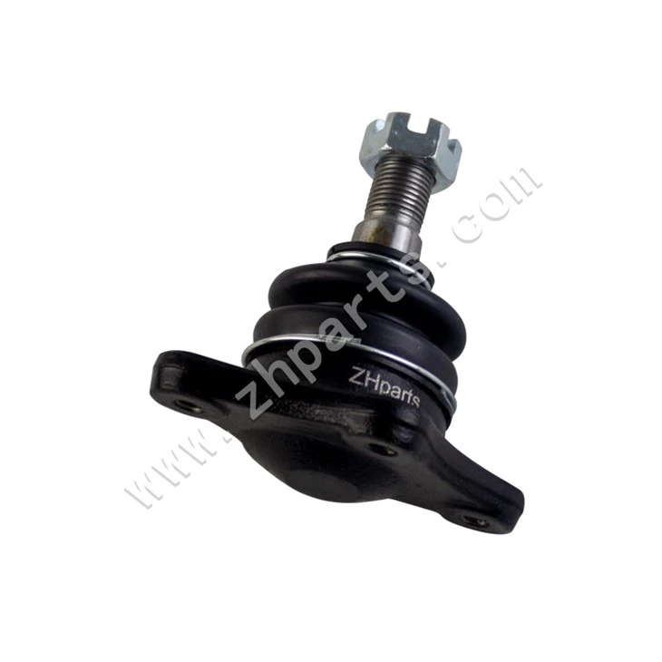 Ball Joint Head Pin Joint Used 0K710-34540 FOR KIA K2500 K2700