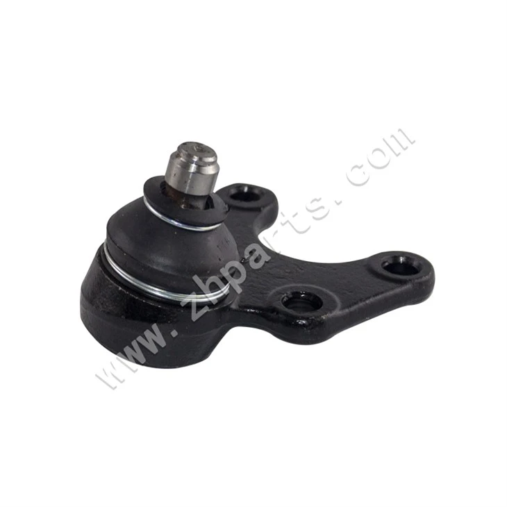 Car Parts Axial Ball Head Pin Joint Used Q22 2909070 Q22 2909080 FOR CHERY KARRY YOUYOU