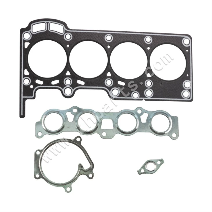 ENGINE PACKING KIT 04111-97403 For TOYOTA Terios 2002 2003