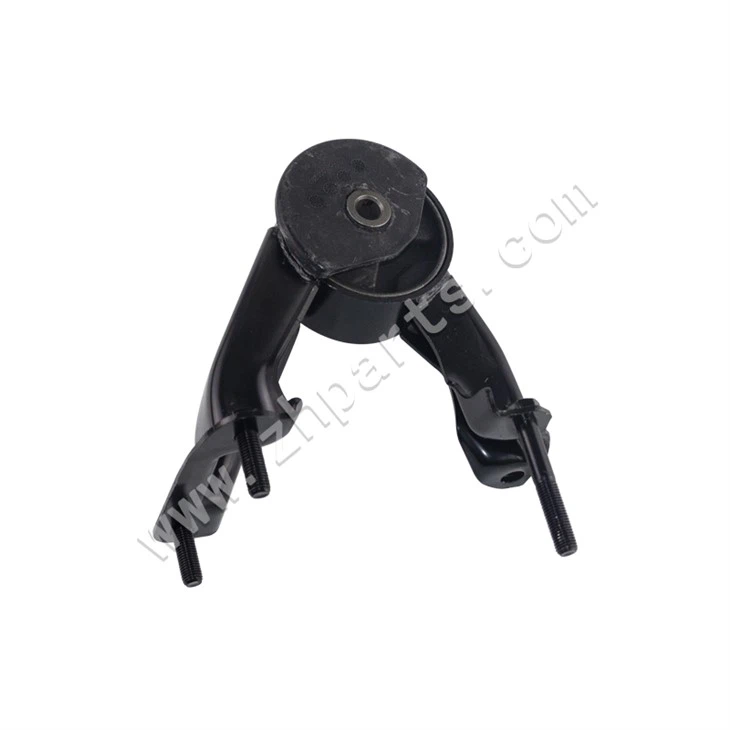 Car Parts Engine support 1064001148-01 for Geely EC7