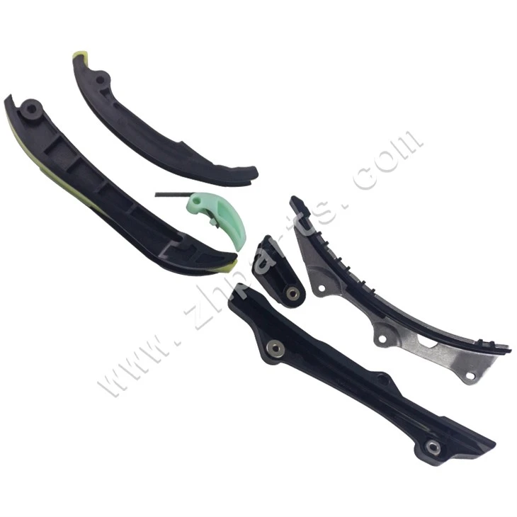 Engine Timing Chain Kit 05184360AF05184888AC For JEEP Cherokee Wrangler 3.6L
