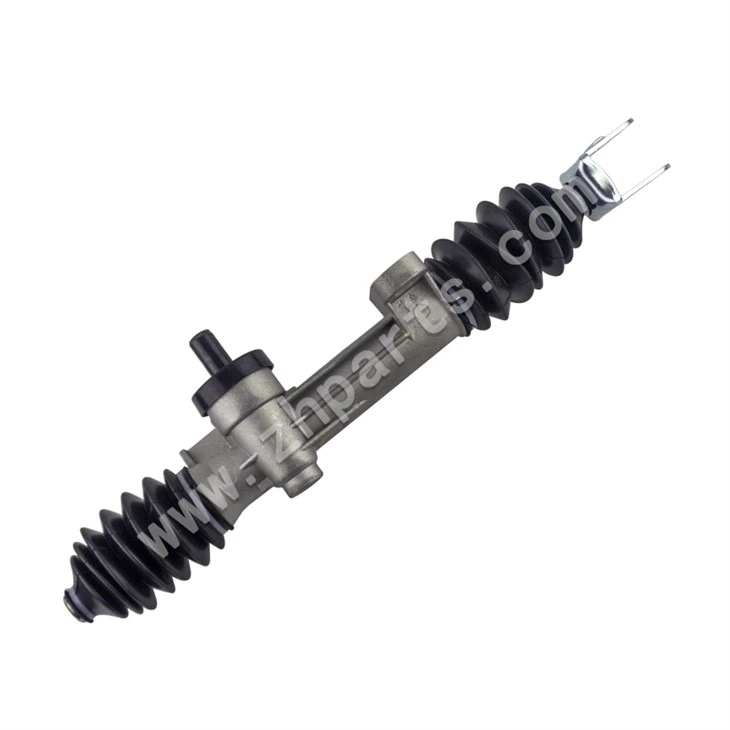 Car Parts single and double row steering machine direction machine 3401010-V01 C1010 for Faw Jiabao t51 ca1013 Hafei Zhongyi