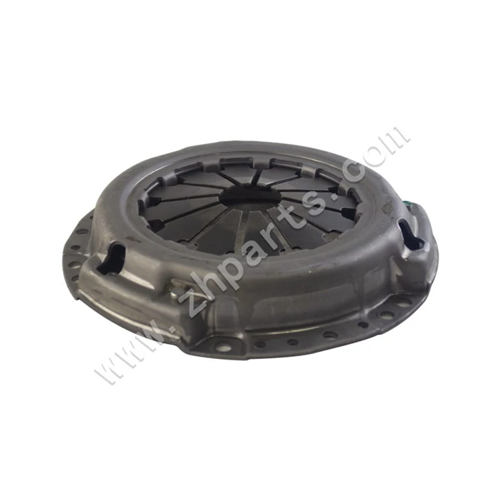 Clutch Cover 22100M72F10-1 For MARUTI SUZUKI ALTO
