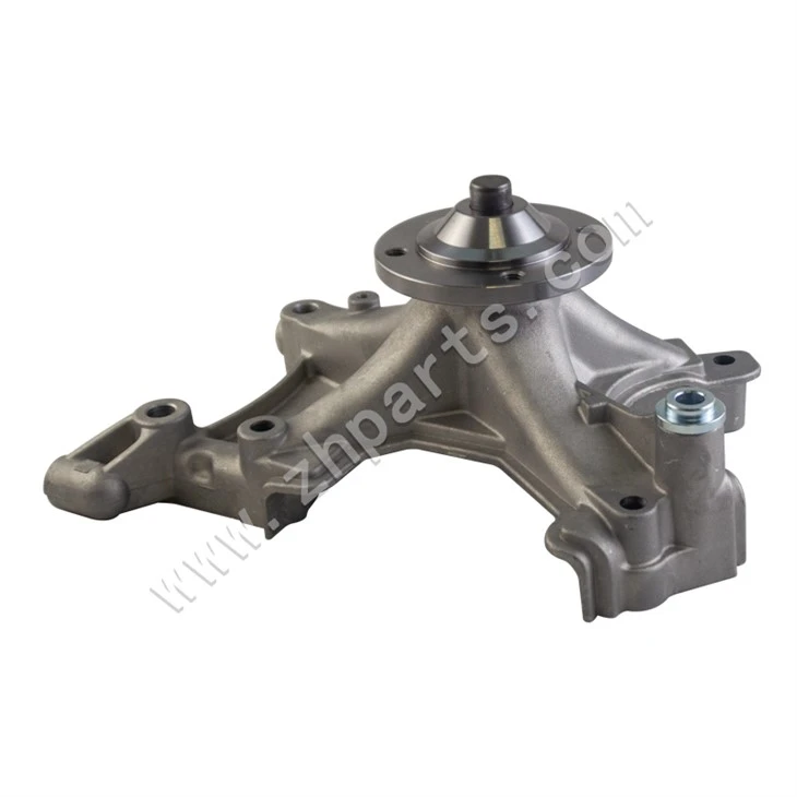 Cooling Fan Bracket 1630750012 TOYOTA LEXUS