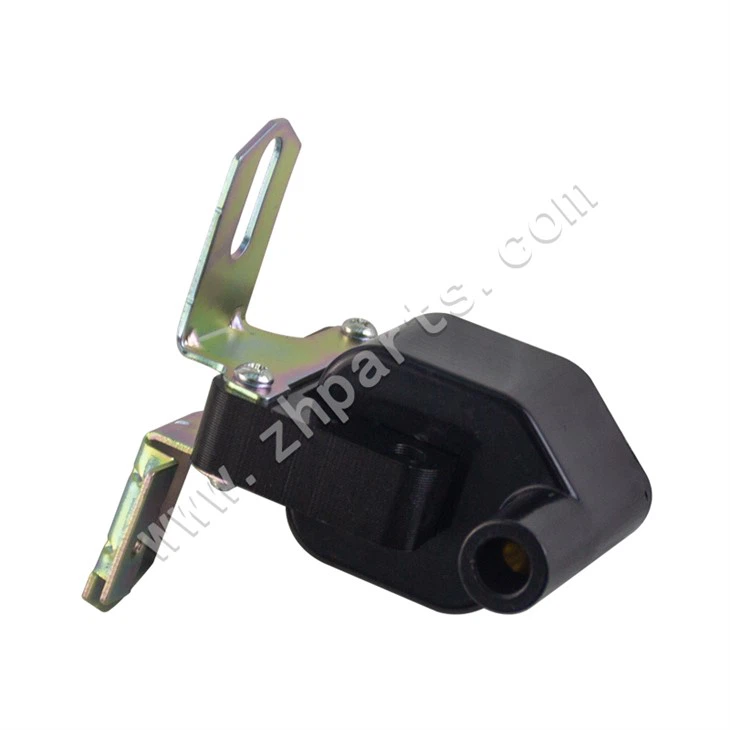 Ignition Coil 33410A60D30-000 94582698 For DAEWOO DAMAS