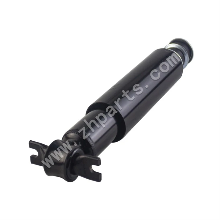 Shock Absorbers 2915100 D01 For GREAT WALL DEER suppliers