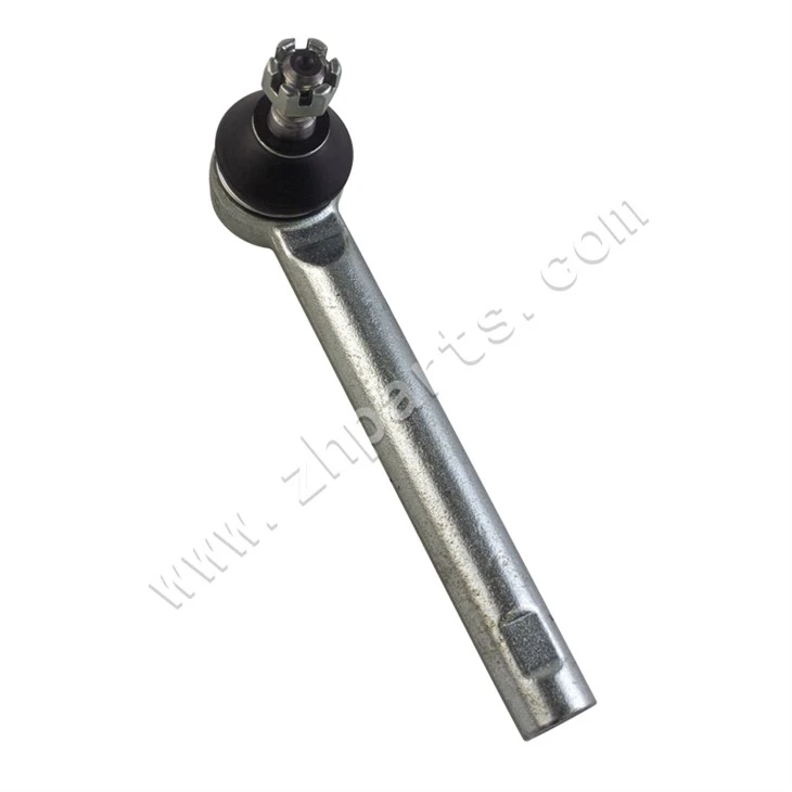 Steering Tie Rod End 10616748-00 For BYD S6