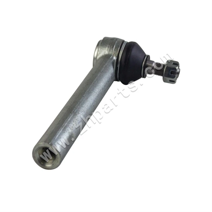 Steering Tie Rod End 10616748-00 For BYD S6