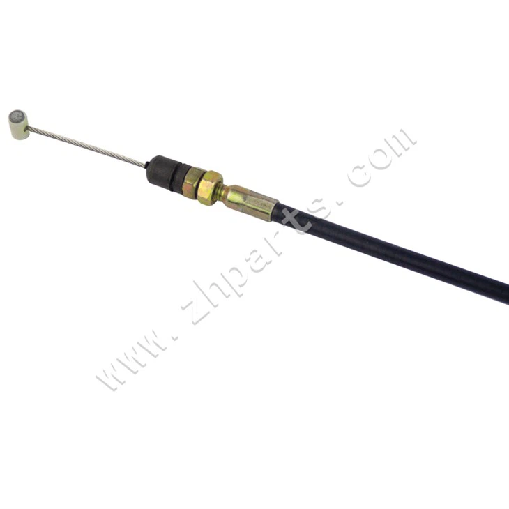 Throttle Cable 94581836-15910 For DAEWOO DAMAS