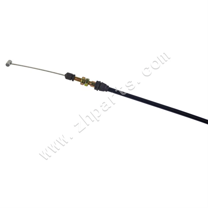 Throttle Cable 94581836-15910 For DAEWOO DAMAS
