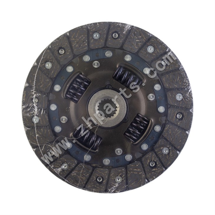 CLUTCH COVER 94582135 For DAEWOO DAMAS suppliers